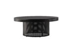 West End x Josefin Lustigi laud Lauad Homewell 56