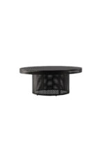 West End x Josefin Lustigi laud Lauad Homewell 40