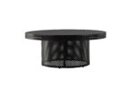 West End x Josefin Lustigi laud Lauad Homewell 57