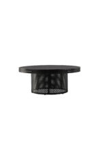 West End x Josefin Lustigi laud Lauad Homewell 41