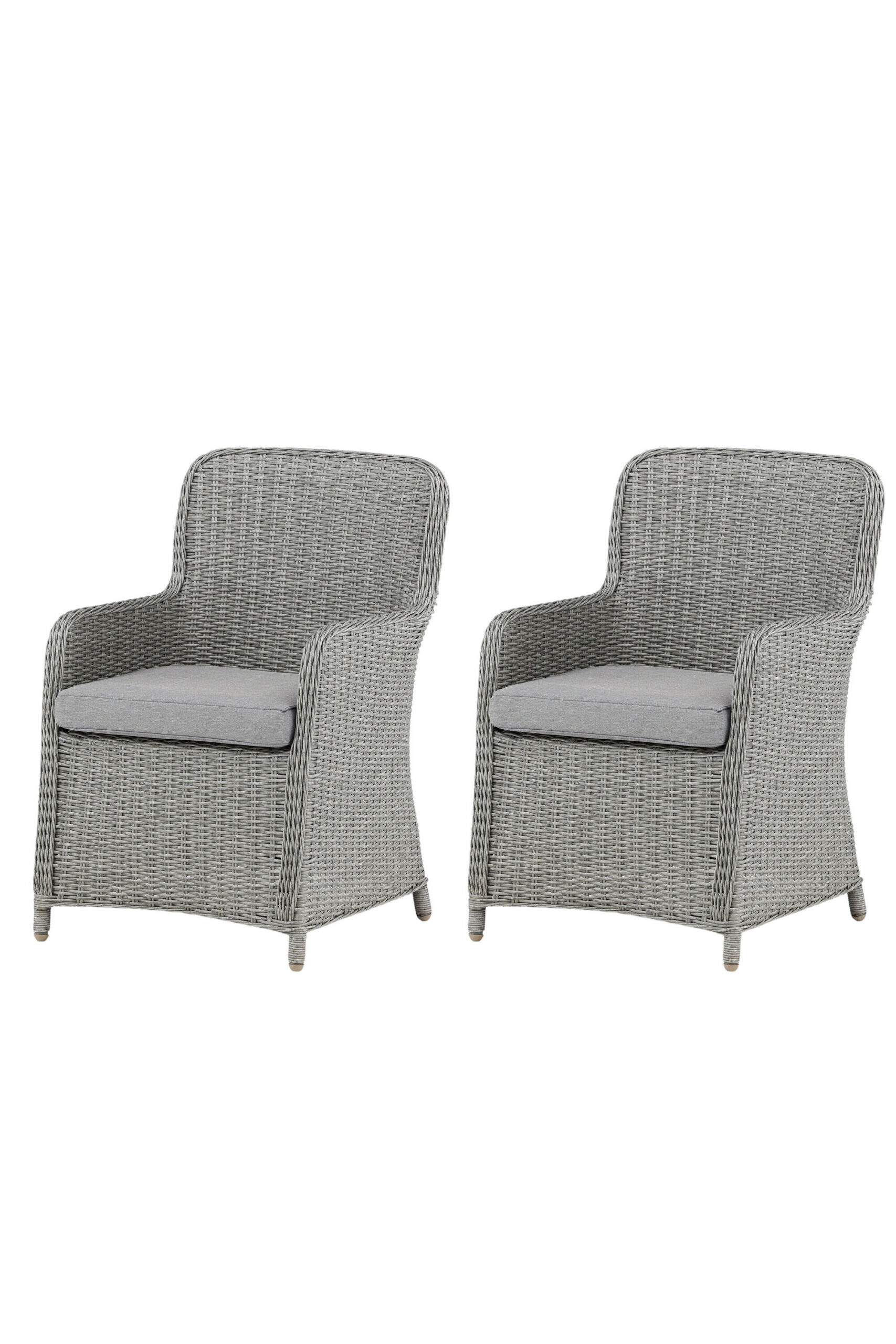 Wembley söögitool Aiamööbel Homewell Wembley söögitool Aiamööbel Homewell