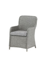 Wembley söögitool Aiamööbel Homewell 38