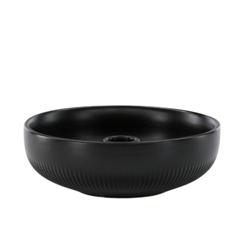 Elegantne küünlajalg Siseruumid Homewell