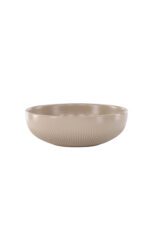 Elegantne küünlajalg Siseruumid Homewell 45