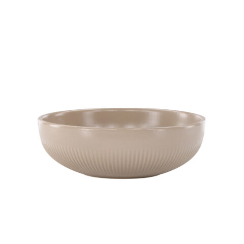 Elegantne küünlajalg Siseruumid Homewell