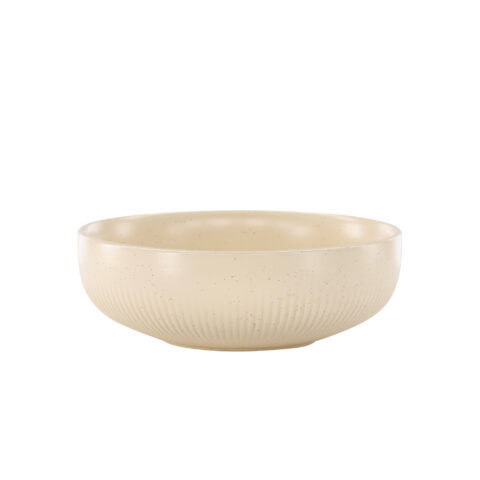 Elegantne küünlajalg Siseruumid Homewell