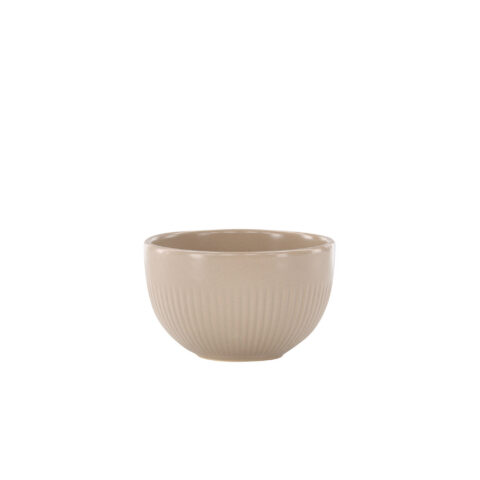 Elegantne küünlajalg Siseruumid Homewell