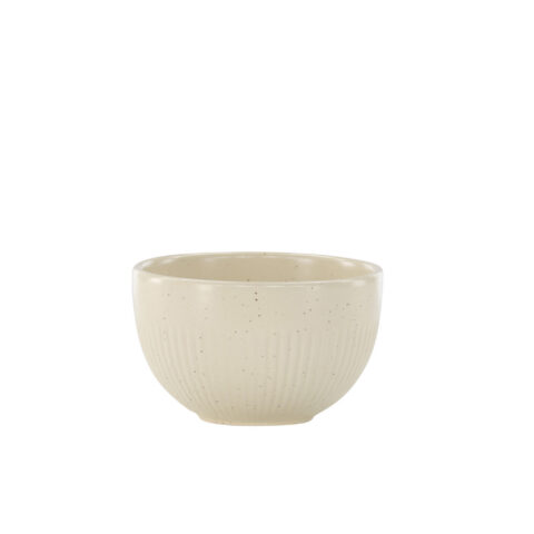 Elegantne küünlajalg Siseruumid Homewell