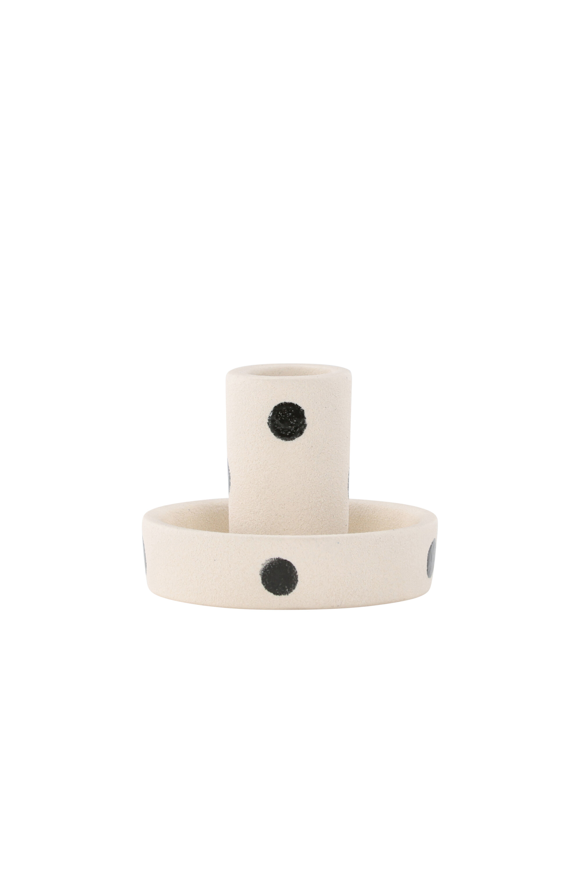 Ceco küünlajalg Siseruumid Homewell