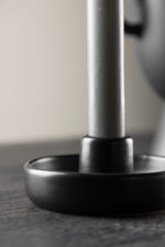 Otise küünlajalg Siseruumid Homewell 42