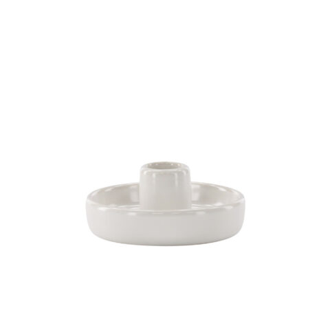 Otise küünlajalg Siseruumid Homewell