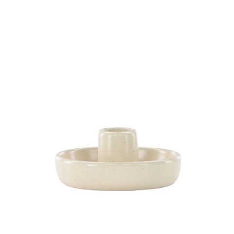 Otise küünlajalg Siseruumid Homewell