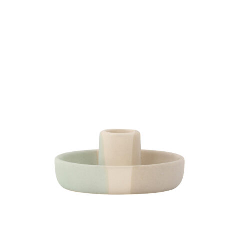 Otise küünlajalg Siseruumid Homewell