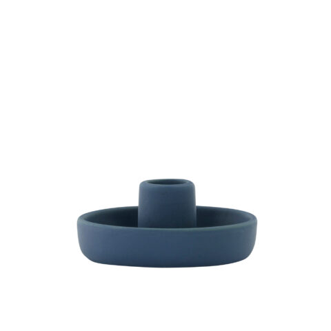 Otise küünlajalg Siseruumid Homewell