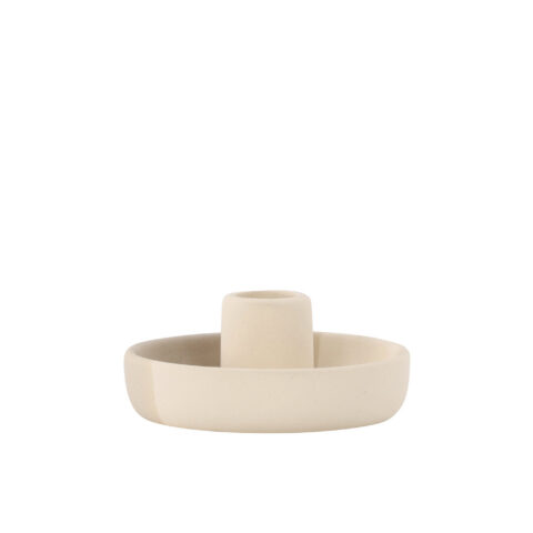 Otise küünlajalg Siseruumid Homewell