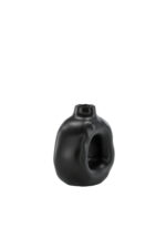 Judi küünlajalg Siseruumid Homewell 30