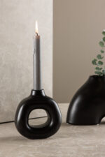 Judi küünlajalg Siseruumid Homewell 41