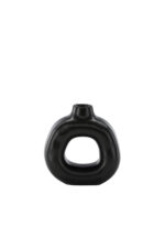 Judi küünlajalg Siseruumid Homewell 32