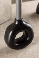 Judi küünlajalg Siseruumid Homewell 42