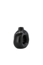 Judi küünlajalg Siseruumid Homewell 36