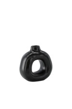 Judi küünlajalg Siseruumid Homewell 37