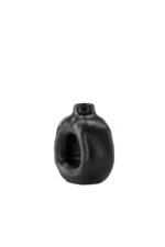 Judi küünlajalg Siseruumid Homewell 40