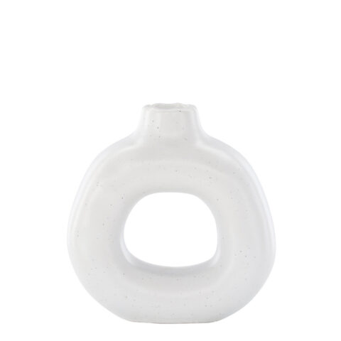 Judi küünlajalg Siseruumid Homewell