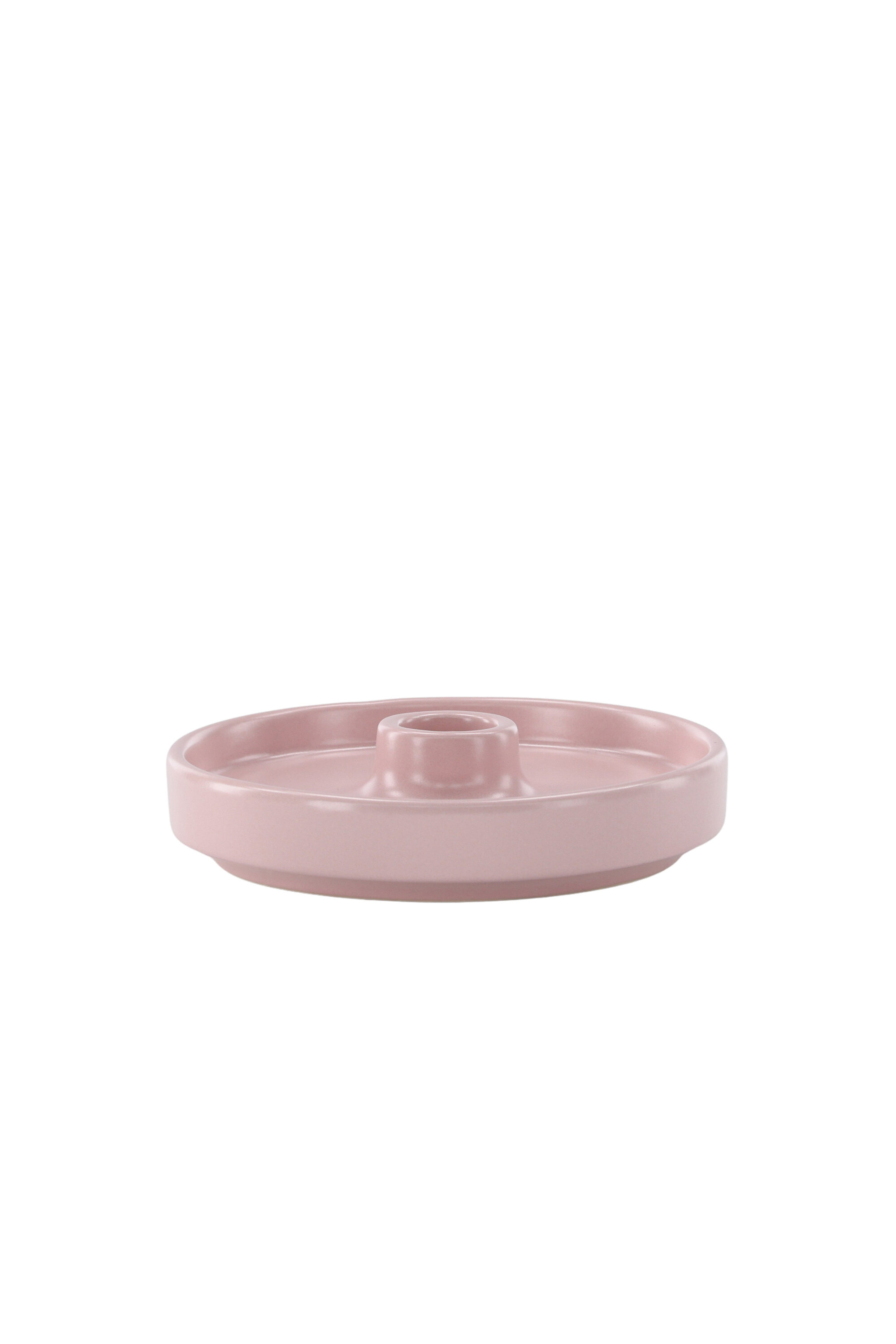 Bette küünlajalg Siseruumid Homewell