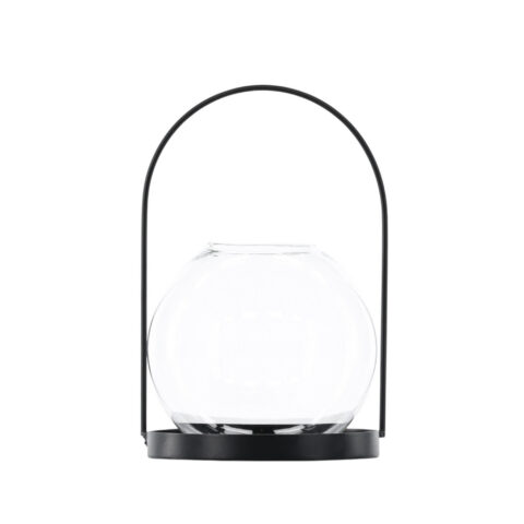 Flora latern Siseruumid Homewell