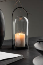 Flora latern Siseruumid Homewell 41