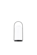 Flora latern Siseruumid Homewell 29