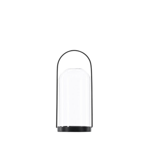 Flora latern Siseruumid Homewell