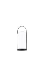 Flora latern Siseruumid Homewell 30