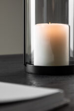 Flora latern Siseruumid Homewell 42