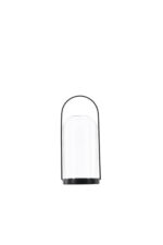 Flora latern Siseruumid Homewell 35