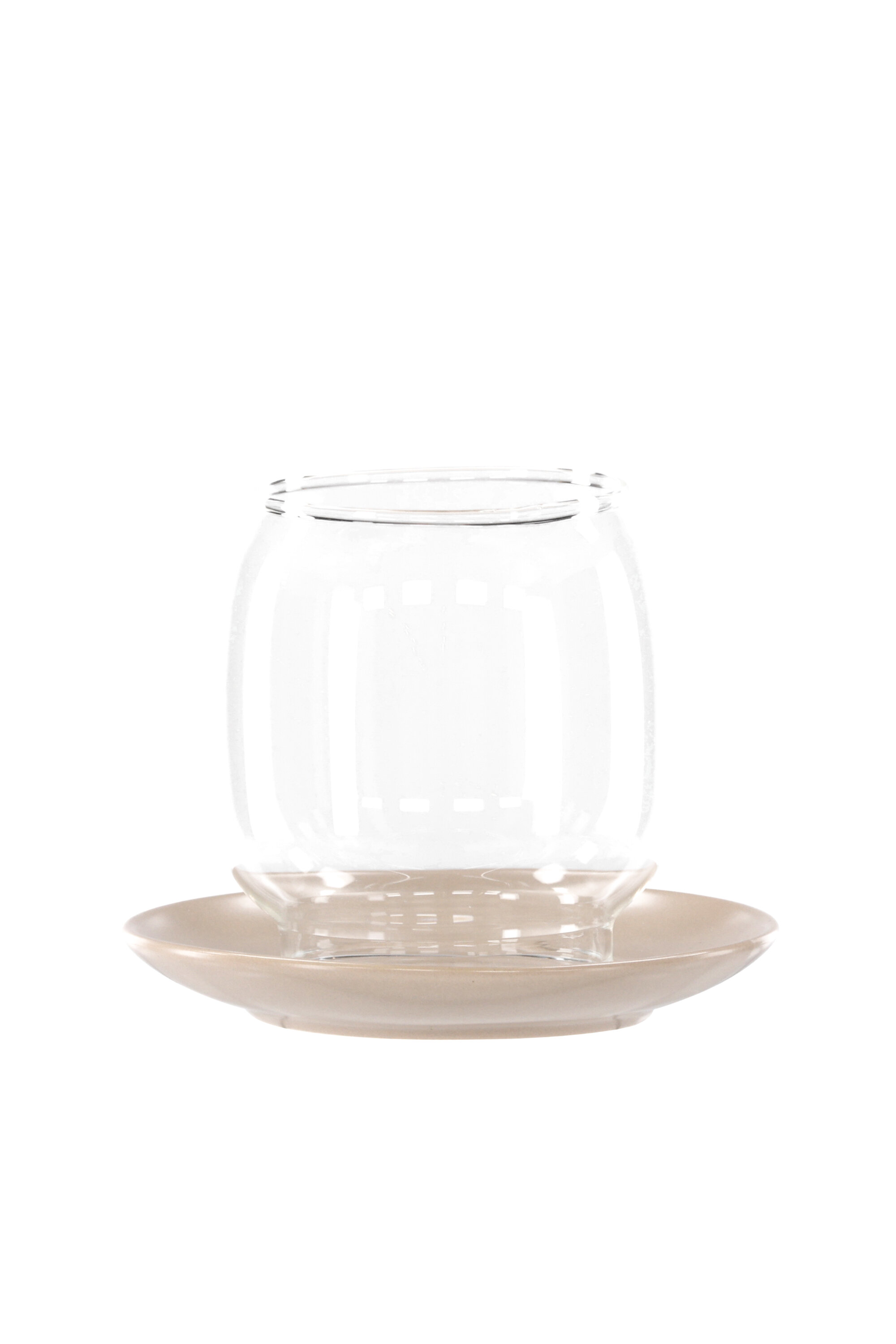 Arki latern Siseruumid Homewell