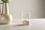 Vica Lantern Siseruumid Homewell 55