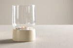 Vica Lantern Siseruumid Homewell 56