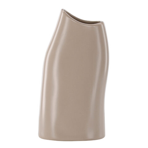 Ernsti vaas Siseruumid Homewell