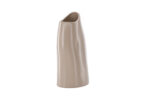 Ernsti vaas Siseruumid Homewell 50