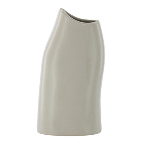 Ernsti vaas Siseruumid Homewell