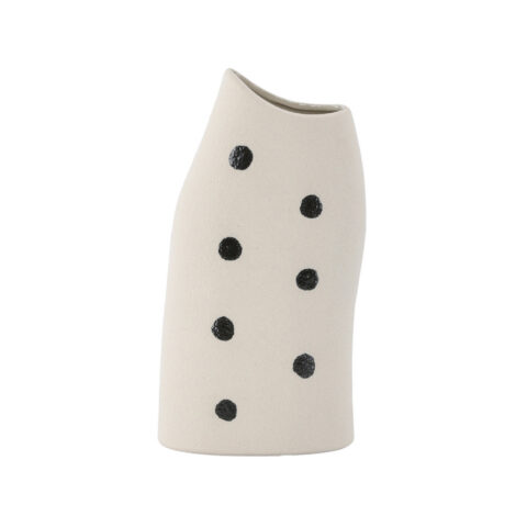 Ernsti vaas Siseruumid Homewell