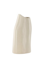 Ernsti vaas Siseruumid Homewell 42