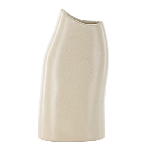 Ernsti vaas Siseruumid Homewell