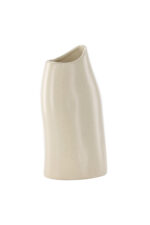 Ernsti vaas Siseruumid Homewell 36