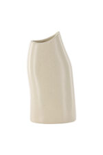 Ernsti vaas Siseruumid Homewell 37