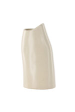 Ernsti vaas Siseruumid Homewell 38