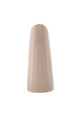Ernsti vaas Siseruumid Homewell 40