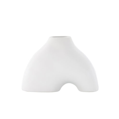 Kento küünlajalg Siseruumid Homewell