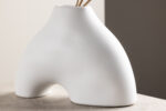 Kento küünlajalg Siseruumid Homewell 60